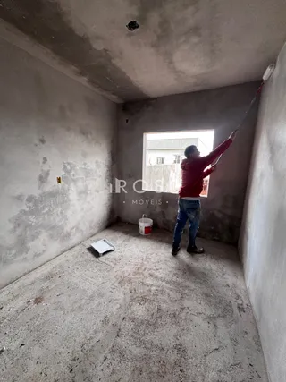 Casa geminada com 2 dormitórios, foto 5