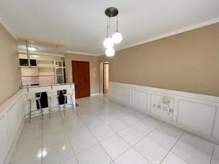 Apartamento com 2 dormitórios, foto 4