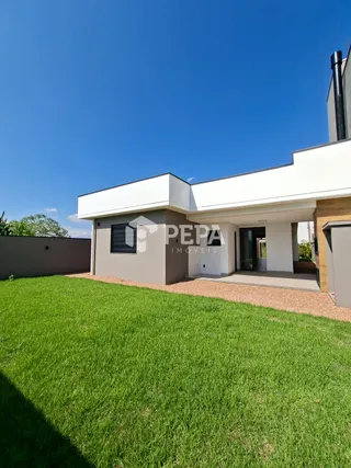 Casa com 3 dormitórios, foto 9