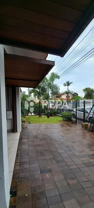 Casa com 3 dormitórios, foto 3