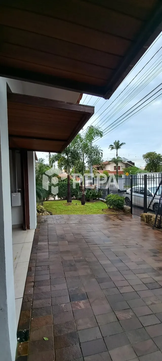 Casa com 3 dormitórios, foto 3