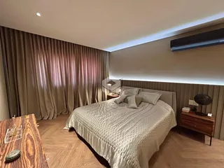 Apartamento com 3 dormitórios, foto 20