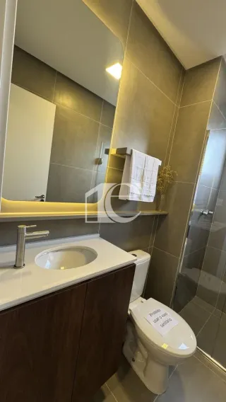 Apartamento com 2 dormitórios, foto 20
