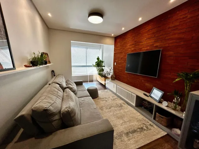 Apartamento com 2 dormitórios, foto 4