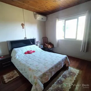 Casa com 4 dormitórios, foto 15