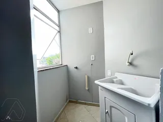 Apartamento com 2 dormitórios, foto 6