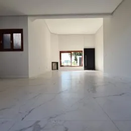 Casa com 3 dormitórios, foto 13