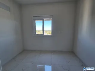 Apartamento com 3 dormitórios, foto 7