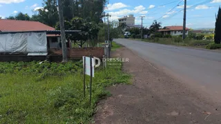 Terreno, foto 3