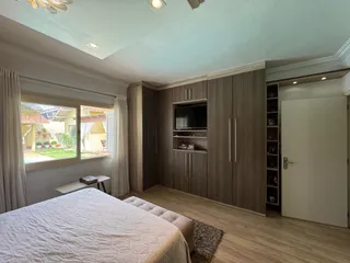 Casa com 4 dormitórios, foto 24