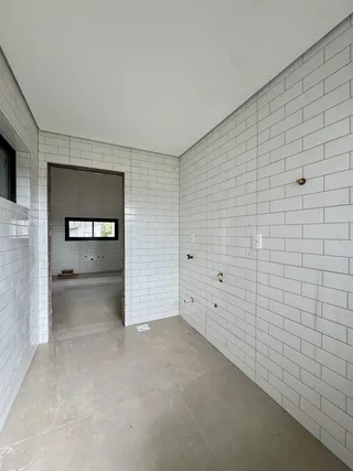 Casa geminada com 3 dormitórios, foto 15