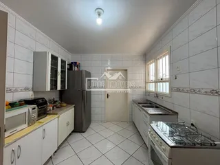 Apartamento com 2 dormitórios, foto 14
