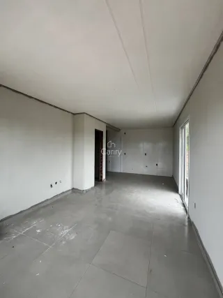 Sobrado com 3 dormitórios, foto 4
