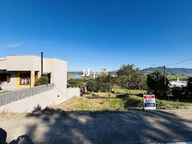 Terreno, foto 2