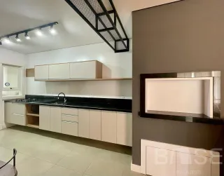Apartamento com 2 dormitórios, foto 6
