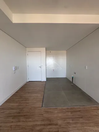 Apartamento com 3 dormitórios, foto 12