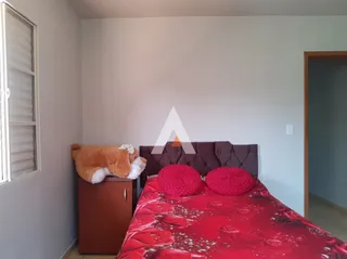 Casa com 3 dormitórios, foto 10