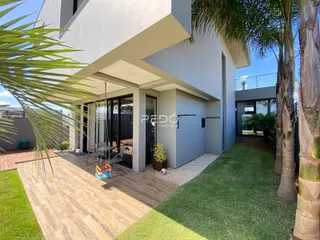 Casa com 3 dormitórios, foto 21