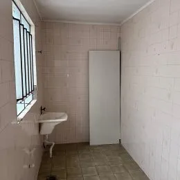Casa com 2 dormitórios, foto 27