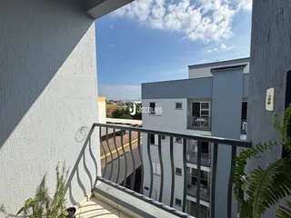 Apartamento com 2 dormitórios, foto 9