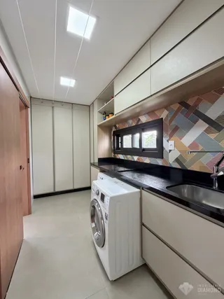 Casa com 4 dormitórios, foto 12
