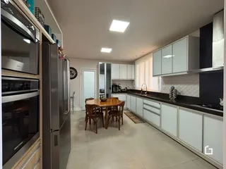 Casa com 3 dormitórios, foto 10
