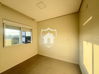 Apartamento com 2 dormitórios, foto 10