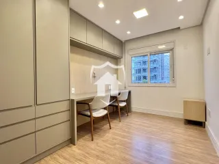 Apartamento com 3 dormitórios, foto 16