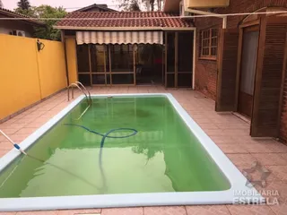 Casa com 3 dormitórios, foto 12