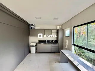 Sala comercial com 3 dormitórios, foto 22