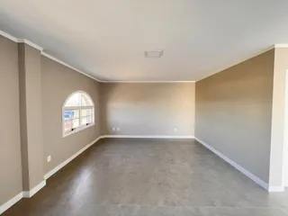 Apartamento com 4 dormitórios, foto 6