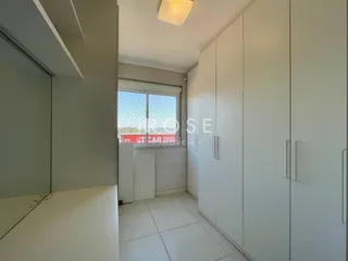 Apartamento com 3 dormitórios, foto 22