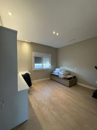 Casa com 3 dormitórios, foto 33