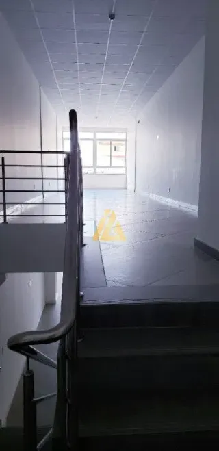 Loja, foto 4