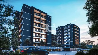 Apartamento com 2 dormitórios, foto 25