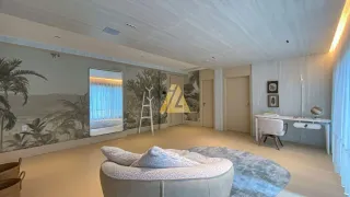 Apartamento com 4 dormitórios, foto 72