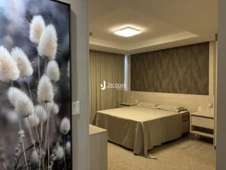 Apartamento com 3 dormitórios, foto 16