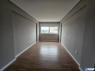 Apartamento com 3 dormitórios, foto 10