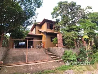 Casa com 3 dormitórios, foto 7