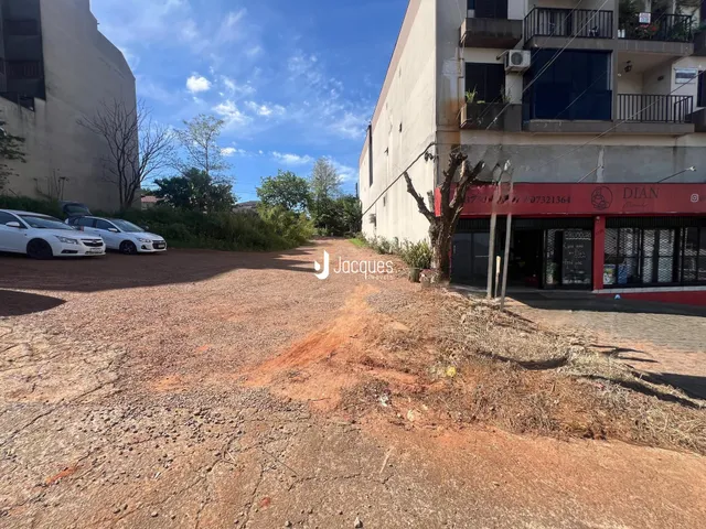 Terreno, foto 2