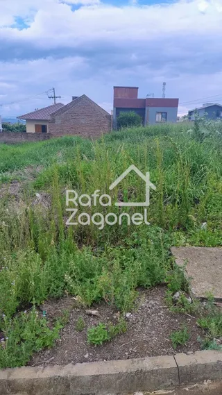 Terreno, foto 2