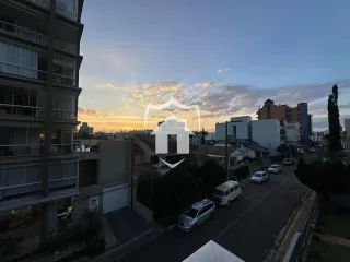 Apartamento com 2 dormitórios, foto 9