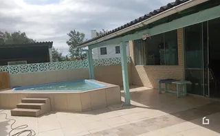 Casa com 3 dormitórios, foto 25