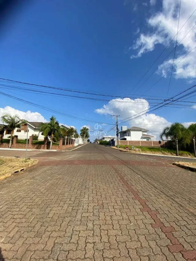 Terreno, foto 3
