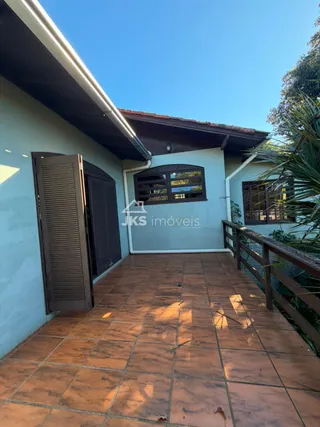 Casa com 3 dormitórios, foto 10