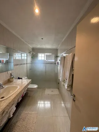 Casa com 5 dormitórios, foto 13