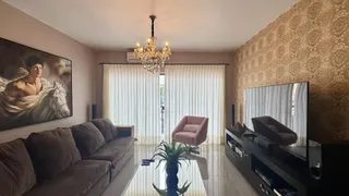 Apartamento com 4 dormitórios, foto 1