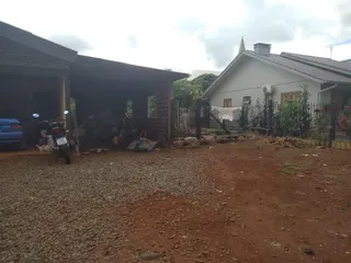 Casa com 2 dormitórios, foto 4