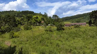 Área rural, foto 12