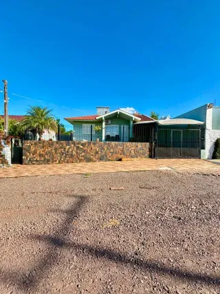 Casa com 4 dormitórios, foto 18